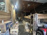 12 Mile Zimovia Highway - Photo 24