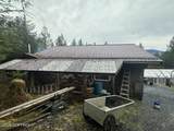 12 Mile Zimovia Highway - Photo 29