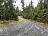 12 Mile Zimovia Highway - Photo 56