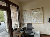 12 Mile Zimovia Highway - Photo 8