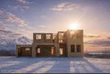 3480 Barn Gable Loop - Photo 1
