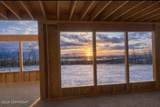 3480 Barn Gable Loop - Photo 2