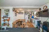 20296 Caswell Lakes Road - Photo 1