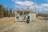 20296 Caswell Lakes Road - Photo 11
