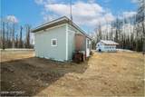 20296 Caswell Lakes Road - Photo 12