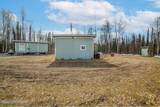 20296 Caswell Lakes Road - Photo 13