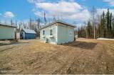 20296 Caswell Lakes Road - Photo 14
