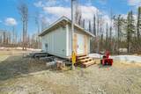 20296 Caswell Lakes Road - Photo 15