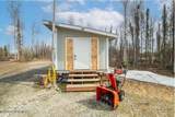 20296 Caswell Lakes Road - Photo 16