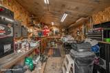 20296 Caswell Lakes Road - Photo 19