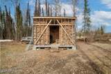 20296 Caswell Lakes Road - Photo 20