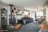 20296 Caswell Lakes Road - Photo 4