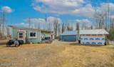 20296 Caswell Lakes Road - Photo 6