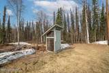 20296 Caswell Lakes Road - Photo 8