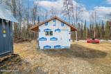 20296 Caswell Lakes Road - Photo 9