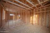 2030 Cameron Drive - Photo 10