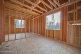 2030 Cameron Drive - Photo 11