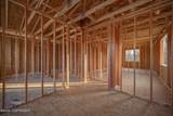 2030 Cameron Drive - Photo 12