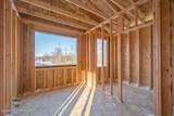2030 Cameron Drive - Photo 13