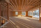 2030 Cameron Drive - Photo 14
