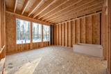 2030 Cameron Drive - Photo 16