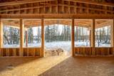 2030 Cameron Drive - Photo 17