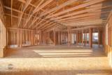 2030 Cameron Drive - Photo 18