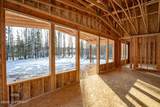 2030 Cameron Drive - Photo 19