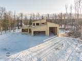 2030 Cameron Drive - Photo 2