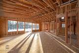2030 Cameron Drive - Photo 20