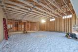 2030 Cameron Drive - Photo 21