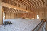 2030 Cameron Drive - Photo 23