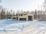 2030 Cameron Drive - Photo 3