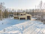 2030 Cameron Drive - Photo 4