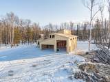 2030 Cameron Drive - Photo 5