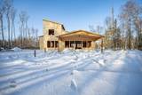2030 Cameron Drive - Photo 6