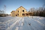 2030 Cameron Drive - Photo 7