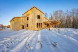 2030 Cameron Drive - Photo 8