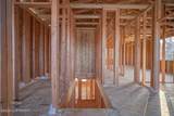 2030 Cameron Drive - Photo 9