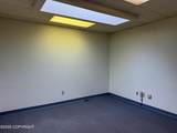 120 Trading Bay Road - Photo 10