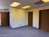 120 Trading Bay Road - Photo 11