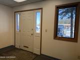 120 Trading Bay Road - Photo 12