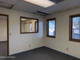 120 Trading Bay Road - Photo 13