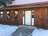 120 Trading Bay Road - Photo 14