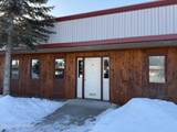 120 Trading Bay Road - Photo 15