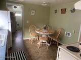 411 Monastery - Photo 4