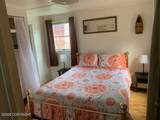 411 Monastery - Photo 6