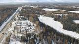 40594 Sterling Highway - Photo 5