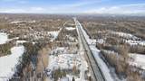 40594 Sterling Highway - Photo 6