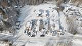 40594 Sterling Highway - Photo 7